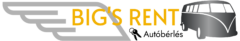 Bigsrent